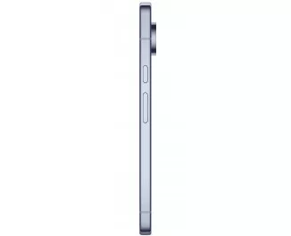 Смартфон Google Pixel 10 Pro XL 16/256GB SIM/eSIM Moonstone