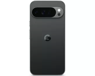Смартфон Google Pixel 10 Pro XL 16/256GB SIM/eSIM Obsidian