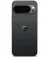 Смартфон Google Pixel 10 Pro XL 16/256GB SIM/eSIM Obsidian