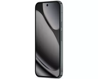 Смартфон Google Pixel 10 Pro XL 16/256GB SIM/eSIM Obsidian
