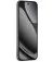 Смартфон Google Pixel 10 Pro XL 16/256GB SIM/eSIM Obsidian