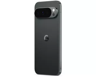 Смартфон Google Pixel 10 Pro XL 16/256GB SIM/eSIM Obsidian