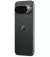 Смартфон Google Pixel 10 Pro XL 16/256GB SIM/eSIM Obsidian