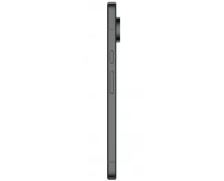 Смартфон Google Pixel 10 Pro XL 16/256GB SIM/eSIM Obsidian