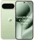 Смартфон Google Pixel 10 Pro XL 16/512GB Jade Global