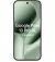 Смартфон Google Pixel 10 Pro XL 16/512GB Jade Global