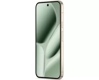 Смартфон Google Pixel 10 Pro XL 16/512GB Jade Global