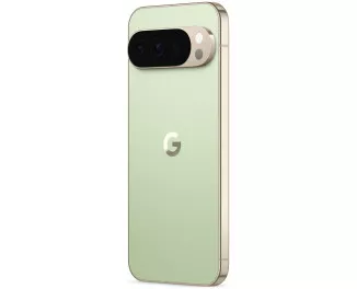 Смартфон Google Pixel 10 Pro XL 16/512GB Jade Global