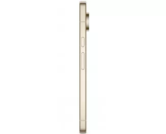 Смартфон Google Pixel 10 Pro XL 16/512GB Jade Global