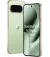 Смартфон Google Pixel 10 Pro XL 16/512GB Jade Global