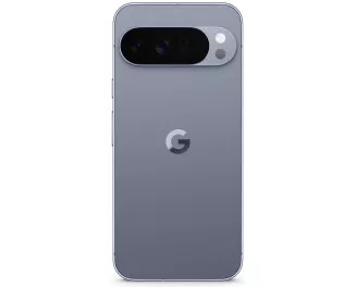 Смартфон Google Pixel 10 Pro XL 16/512GB Moonstone Global