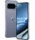 Смартфон Google Pixel 10 Pro XL 16/512GB Moonstone Global
