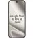 Смартфон Google Pixel 10 Pro XL 16/512GB Porcelain Global