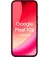 Смартфон Google Pixel 10a 8/128GB Berry Global