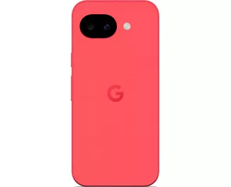 Смартфон Google Pixel 10a 8/128GB Berry Global