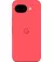 Смартфон Google Pixel 10a 8/128GB Berry Global