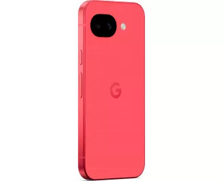 Смартфон Google Pixel 10a 8/128GB Berry Global