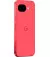 Смартфон Google Pixel 10a 8/128GB Berry Global