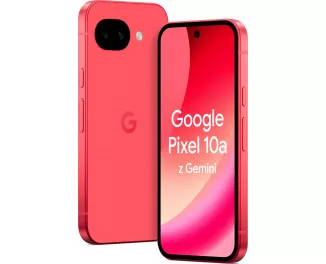 Смартфон Google Pixel 10a 8/128GB Berry Global