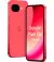 Смартфон Google Pixel 10a 8/128GB Berry Global