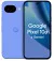 Смартфон Google Pixel 10a 8/128GB Lavender Global