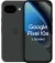 Смартфон Google Pixel 10a 8/128GB Obsidian Global