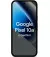 Смартфон Google Pixel 10a 8/128GB Obsidian Global