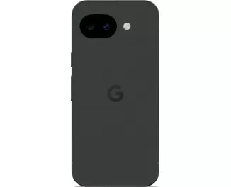 Смартфон Google Pixel 10a 8/128GB Obsidian Global