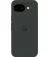 Смартфон Google Pixel 10a 8/128GB Obsidian Global