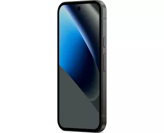 Смартфон Google Pixel 10a 8/128GB Obsidian Global