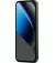 Смартфон Google Pixel 10a 8/128GB Obsidian Global