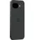 Смартфон Google Pixel 10a 8/128GB Obsidian Global