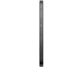 Смартфон Google Pixel 10a 8/128GB Obsidian Global