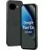 Смартфон Google Pixel 10a 8/128GB Obsidian Global