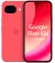 Смартфон Google Pixel 10a 8/256GB Berry Global