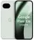 Смартфон Google Pixel 10a 8/256GB Fog Global