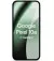 Смартфон Google Pixel 10a 8/256GB Fog Global