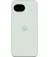 Смартфон Google Pixel 10a 8/256GB Fog Global