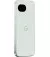 Смартфон Google Pixel 10a 8/256GB Fog Global