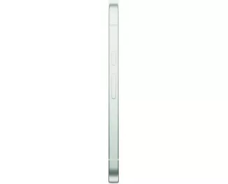 Смартфон Google Pixel 10a 8/256GB Fog Global
