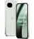 Смартфон Google Pixel 10a 8/256GB Fog Global