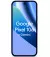 Смартфон Google Pixel 10a 8/256GB Lavender Global