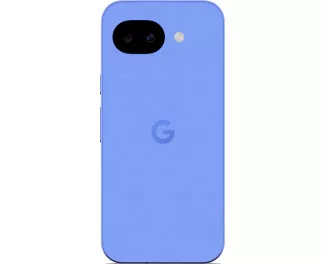 Смартфон Google Pixel 10a 8/256GB Lavender Global