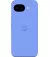 Смартфон Google Pixel 10a 8/256GB Lavender Global