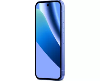 Смартфон Google Pixel 10a 8/256GB Lavender Global