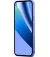 Смартфон Google Pixel 10a 8/256GB Lavender Global