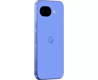 Смартфон Google Pixel 10a 8/256GB Lavender Global