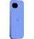 Смартфон Google Pixel 10a 8/256GB Lavender Global