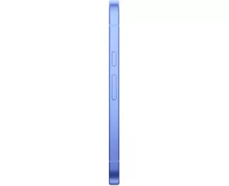 Смартфон Google Pixel 10a 8/256GB Lavender Global