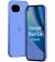 Смартфон Google Pixel 10a 8/256GB Lavender Global